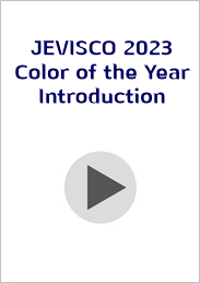 [JEVISCO 2023 Color of the Year Introduction].png
