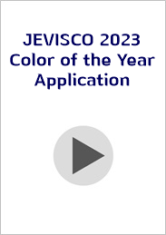 [JEVISCO 2023 Color of the Year Application].png