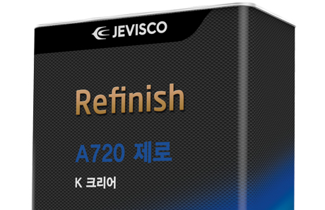 a720.jpg